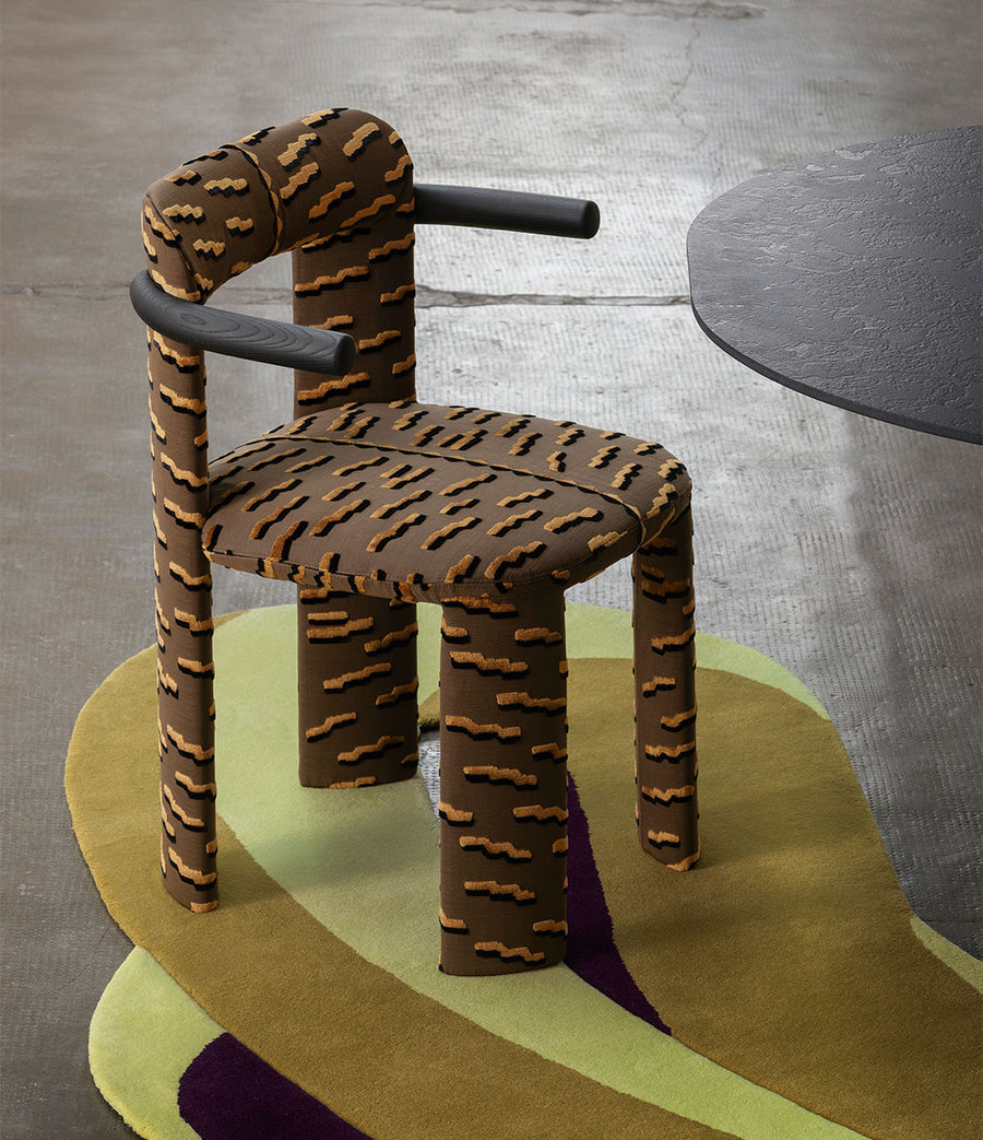 Amia