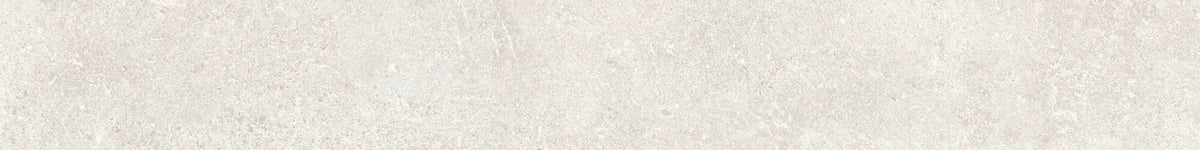 face · tabica-wabi-bianco-lapatto-15x120