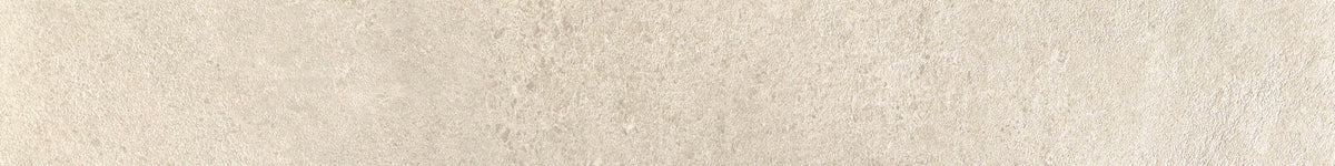 face · tabica-wabi-sabbia-lapatto-15x120