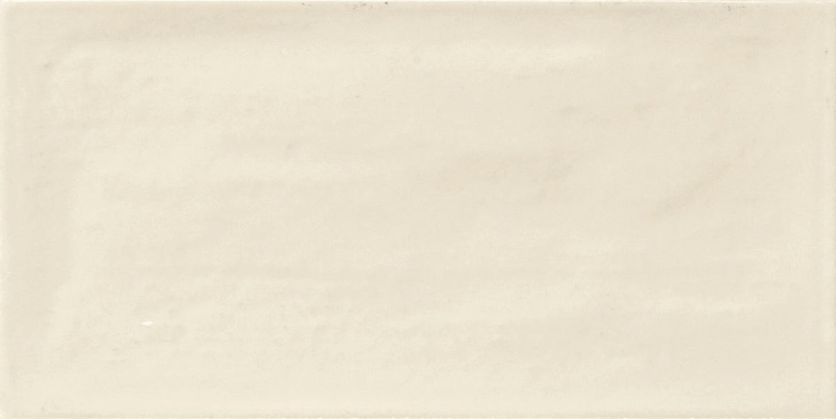 face · piemonte-cream-75x15