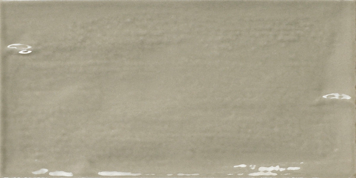 face · piemonte-avocado-75x15
