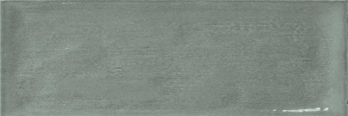 face · belvedere-cedar-10x30