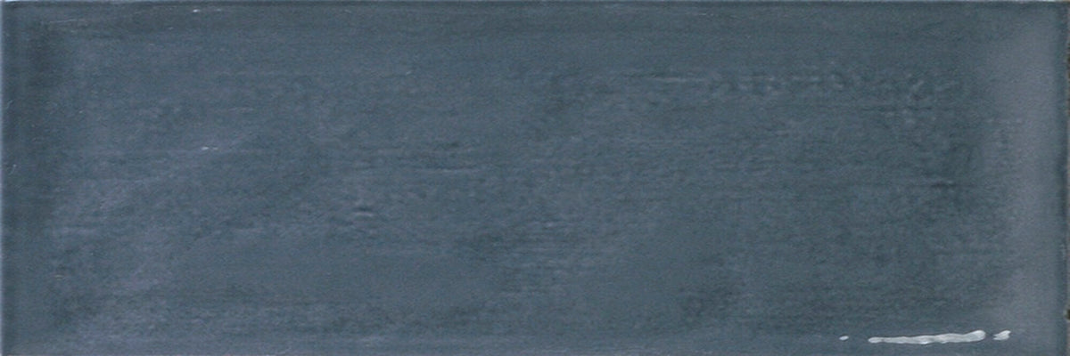 face · belvedere-tourmaline-10x30