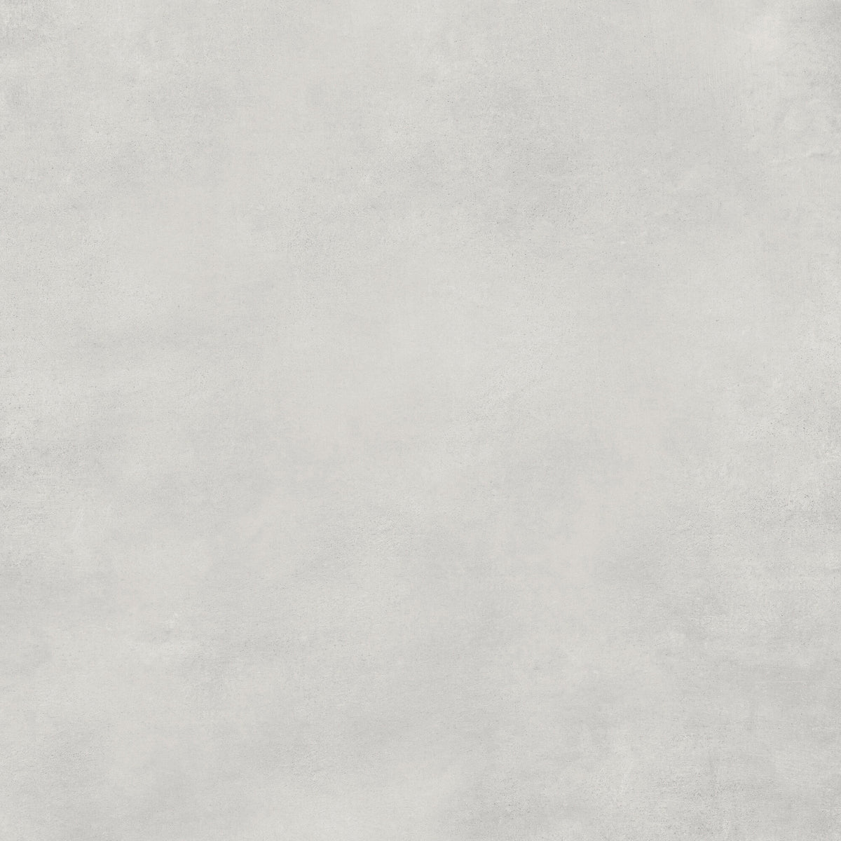 face · anti-slip-work-b-bianco-rect-90x90