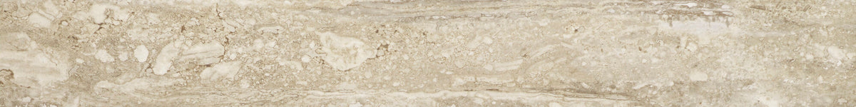 face · tabica-travertino-brescia-15x120