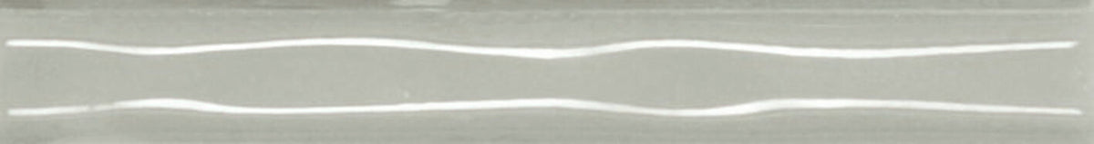 face · torello-piemonte-whisper-sage-2x15
