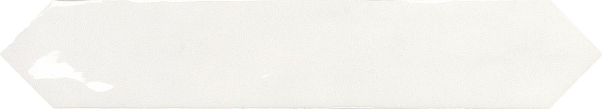 face · on-white-gloss-43x243