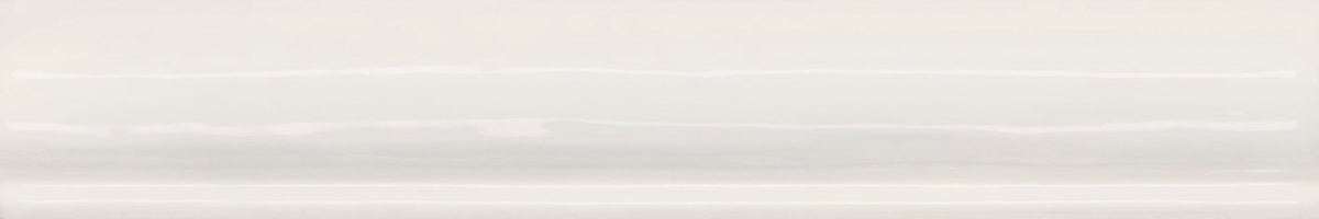 face · moldura-belvedere-white-5x30
