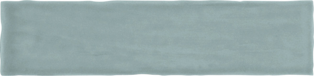 face · bullnose-vintage-lake-75x30