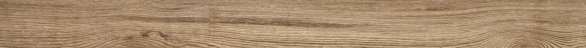 face · rod-madagascar-noce-10x120