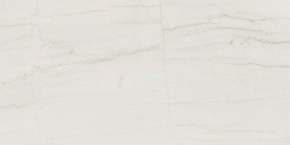 face · cervino-matt-rect-60x120