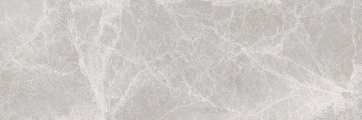 face · silver-pearl-matt-25x75