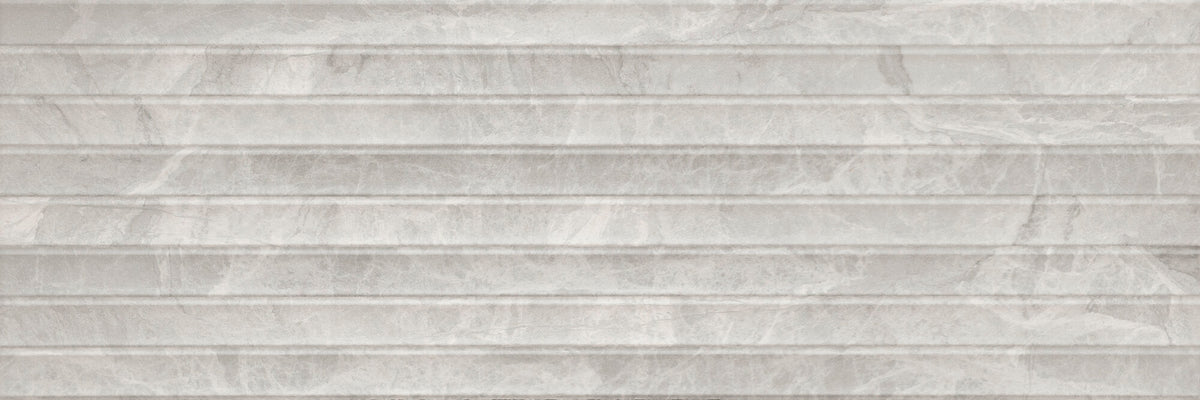 face · tundra-pearl-matt-25x75