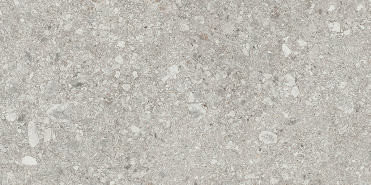face · ceppo-rect-60x120