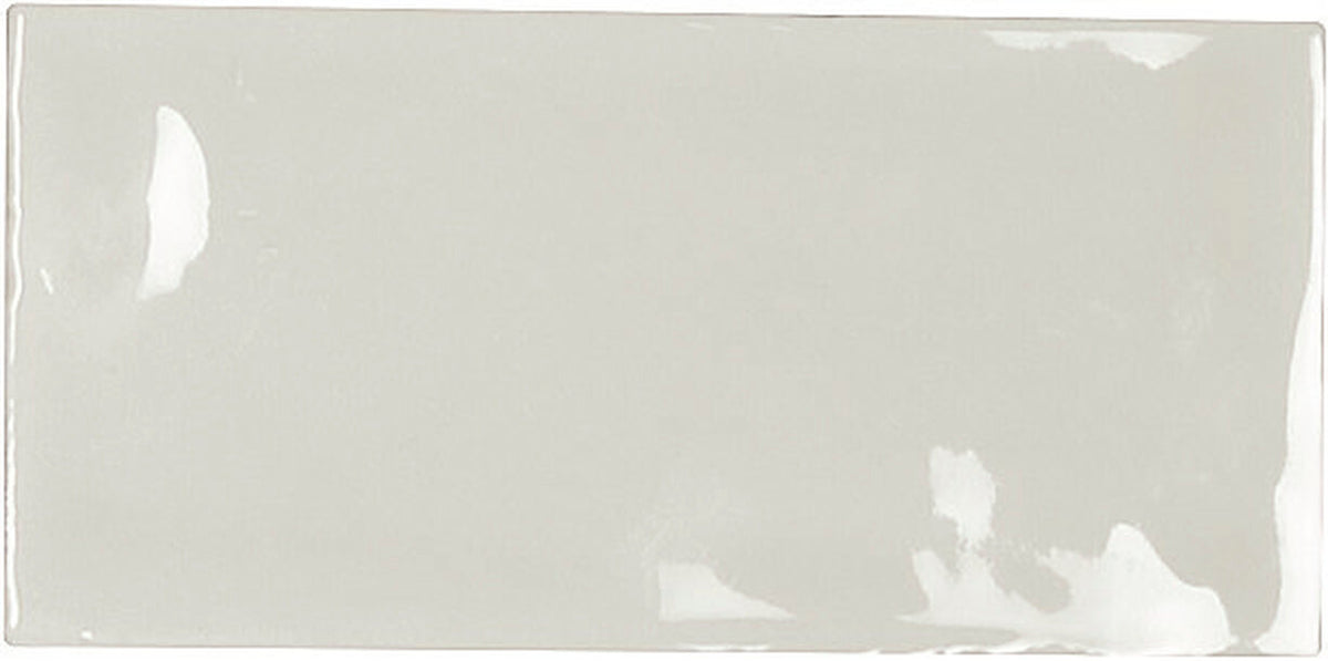 face · memories-mist-65x13