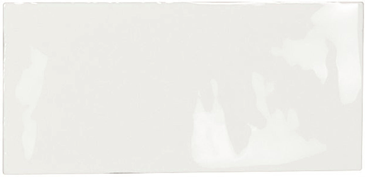 face · memories-white-65x13