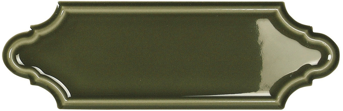 face · havens-victorian-green-5x15