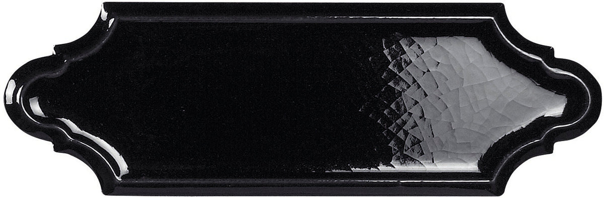 face · mecox-night-crackled-5x15