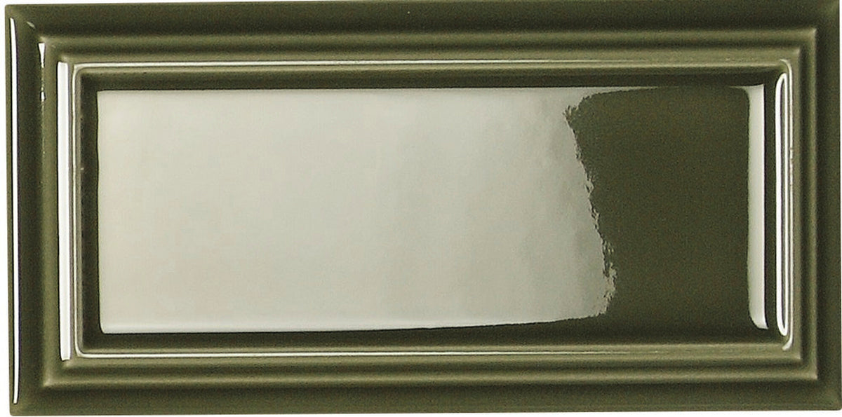 face · tiana-victorian-green-65x13