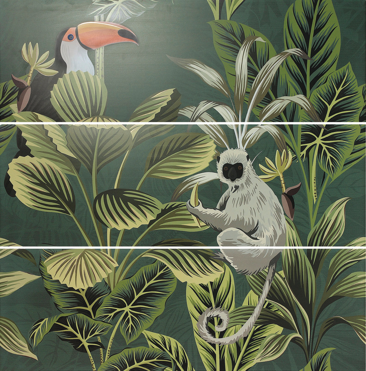 face · decor-set3-def-toucan-green-40x120