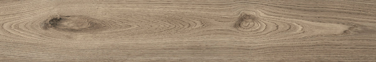 face · koen-naturale-matt-rect-20x120