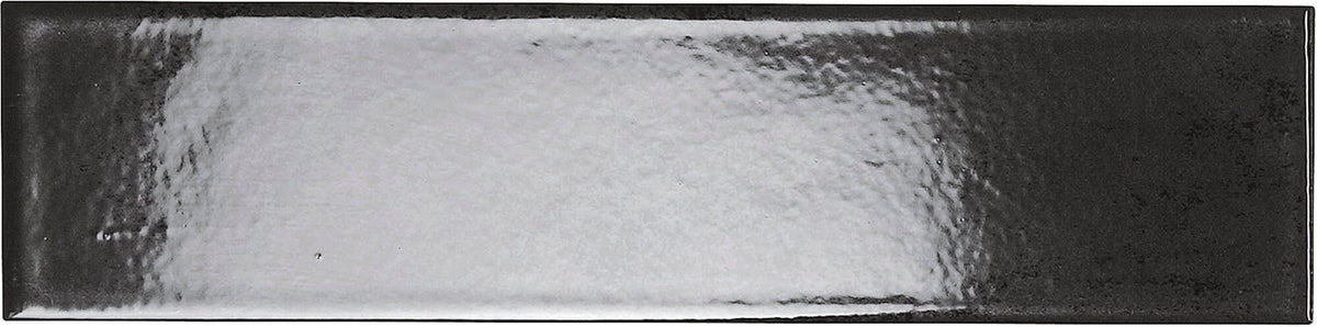face · reality-night-75x30