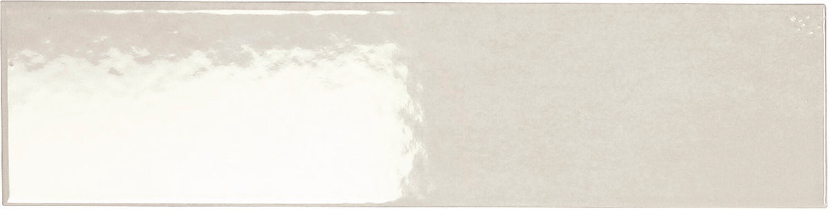 face · reality-wind-75x30