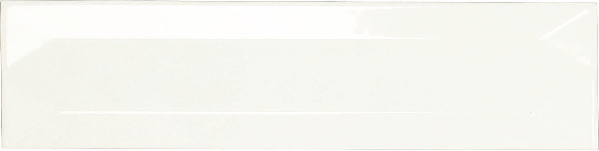 face · refraction-snow-75x30