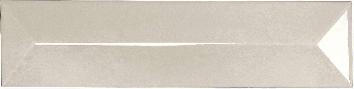 face · spectrum-wind-75x30