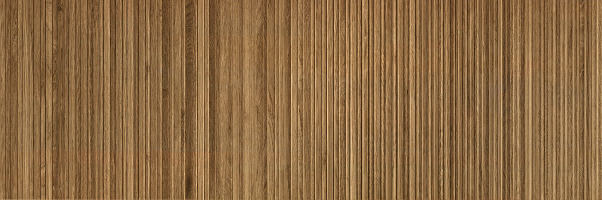 face · ki-miele-rect-40x120