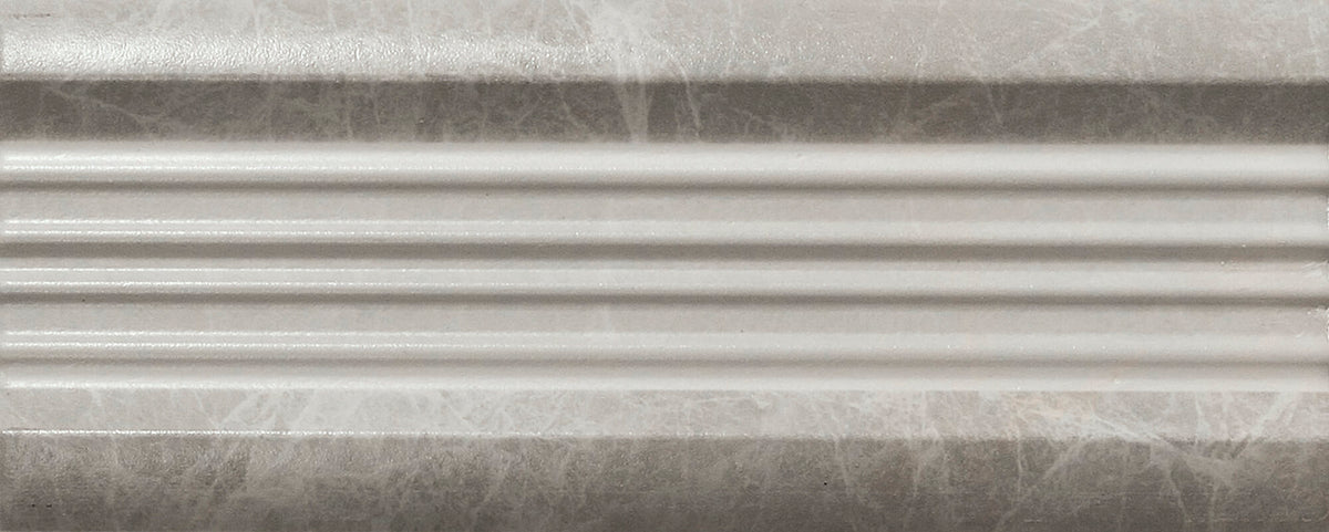 face · cenefa-royale-pearl-10x25