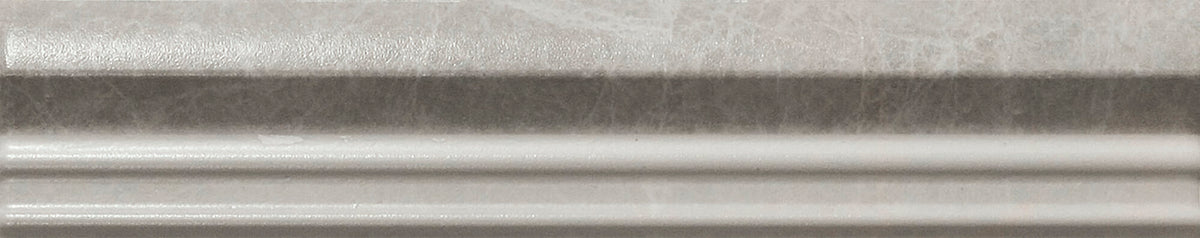 face · moldura-royale-pearl-5x25