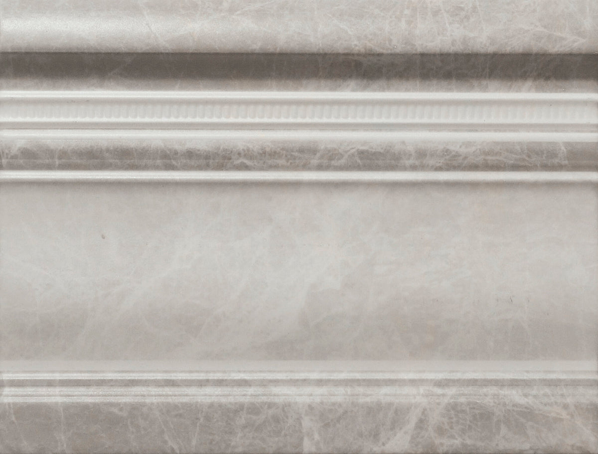 face · zocalo-royale-pearl-20x25