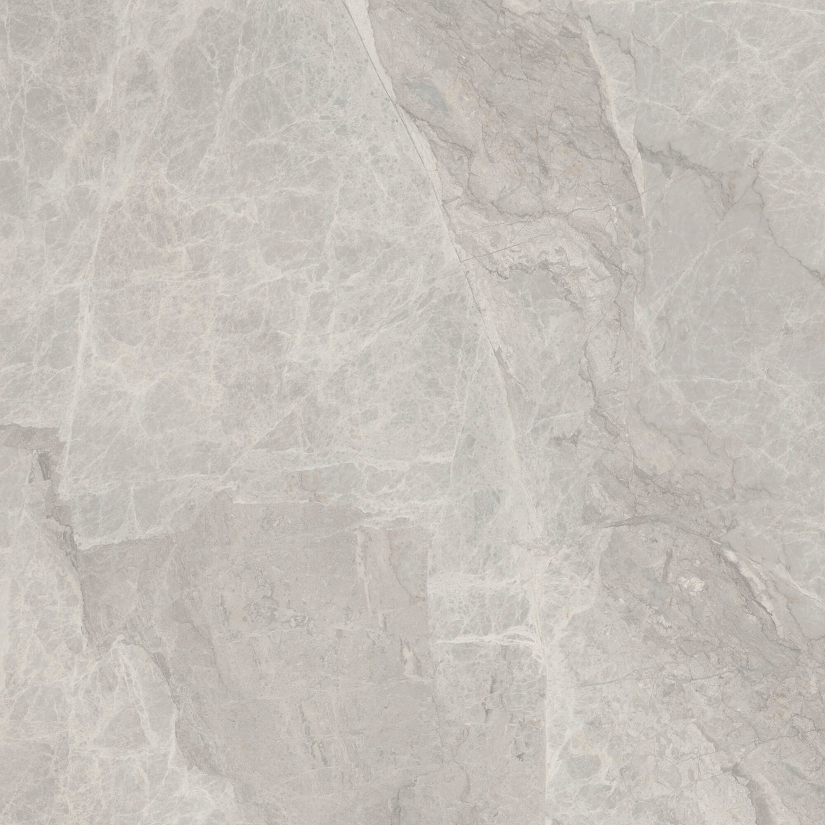 face · silver-pearl-matt-60x60