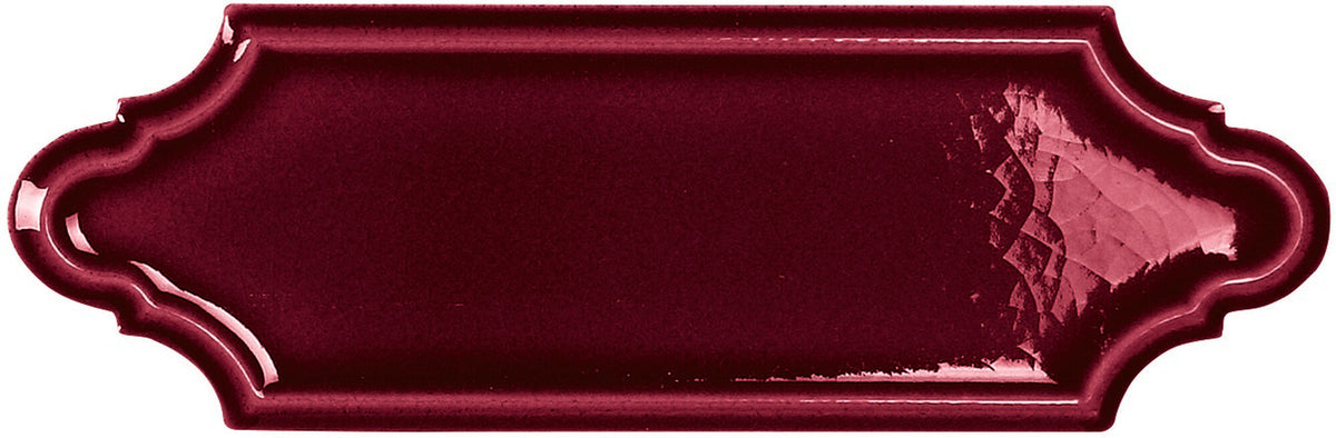 face · mecox-cherry-crackled-5x15