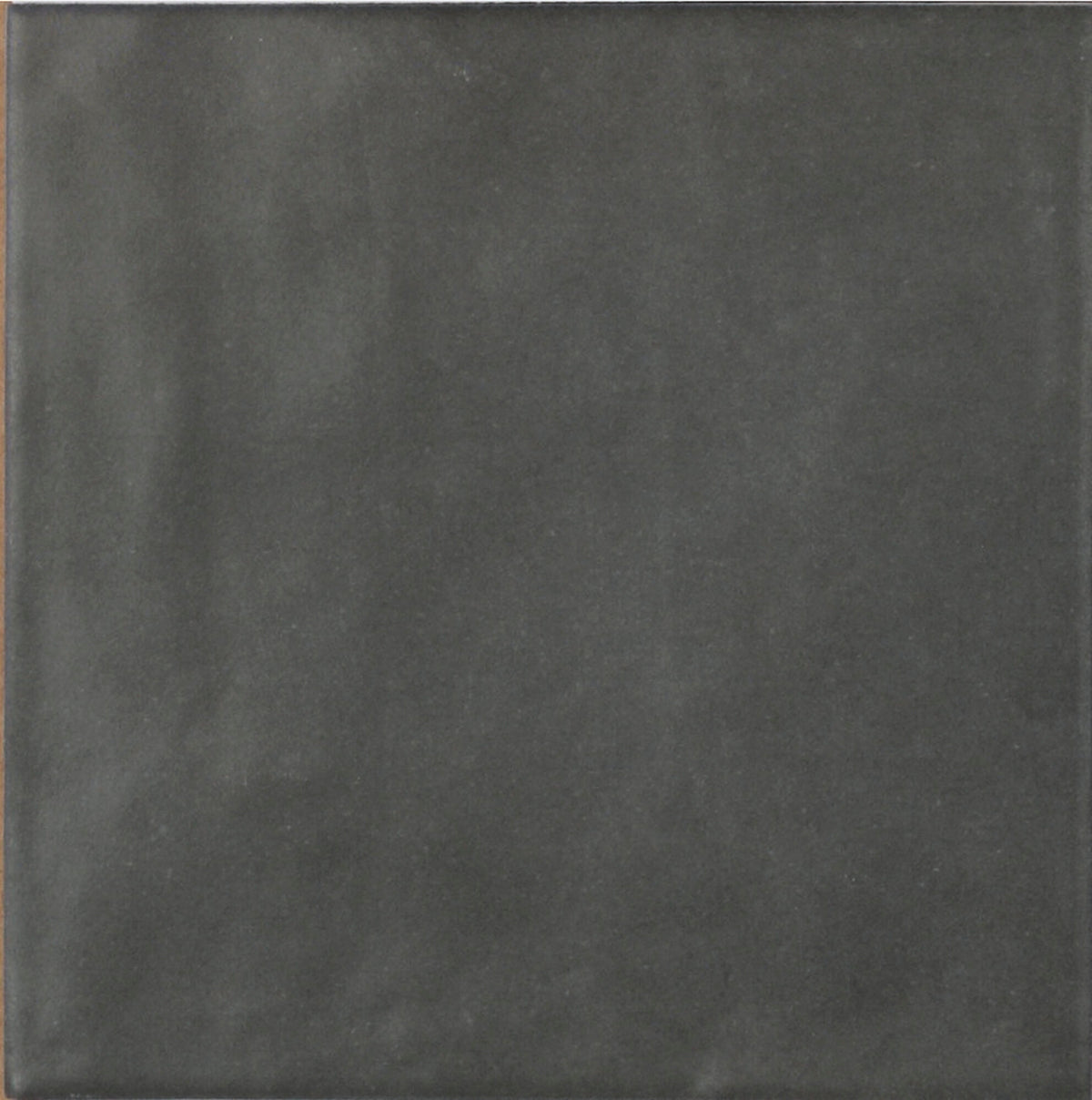 face · contemporary-obsidian-15x15