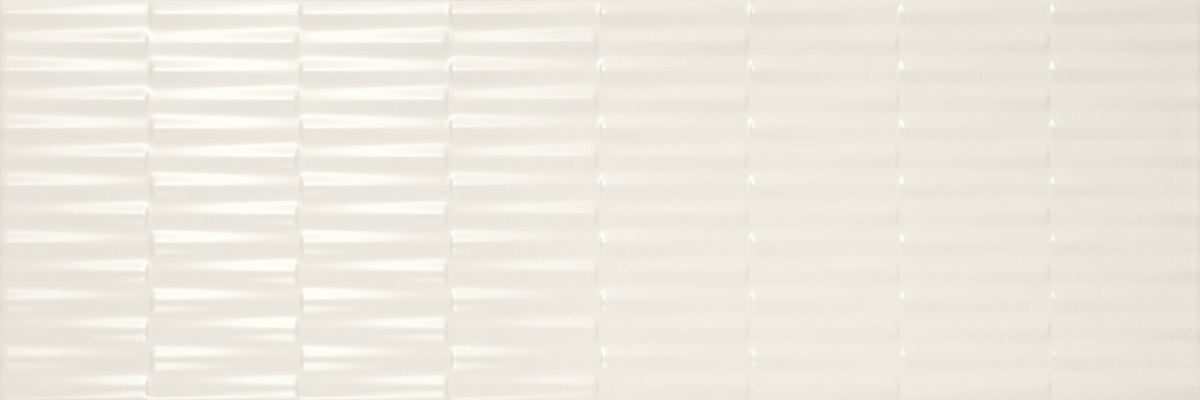 face · odette-bianco-20x60