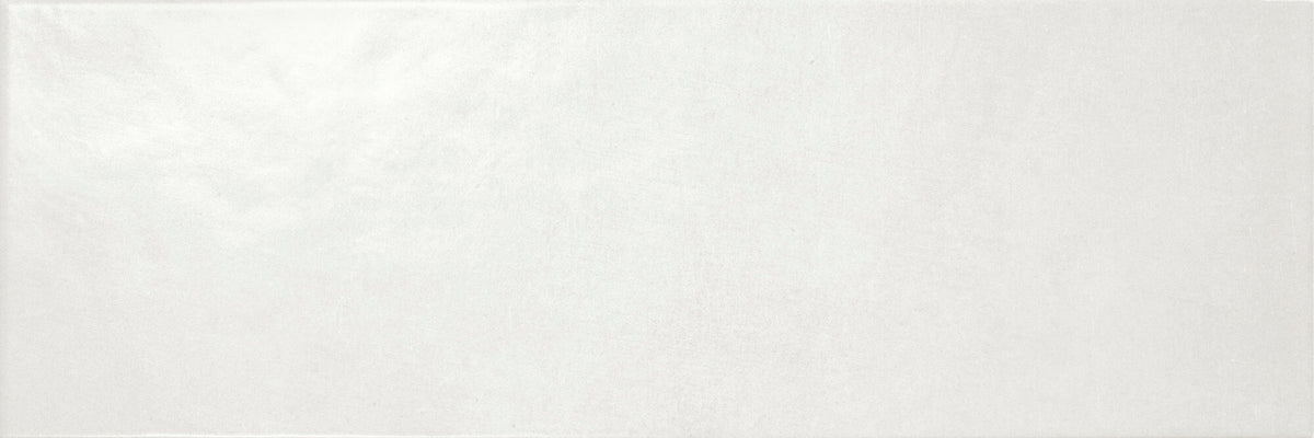 face · klen-coconut-milk-25x75