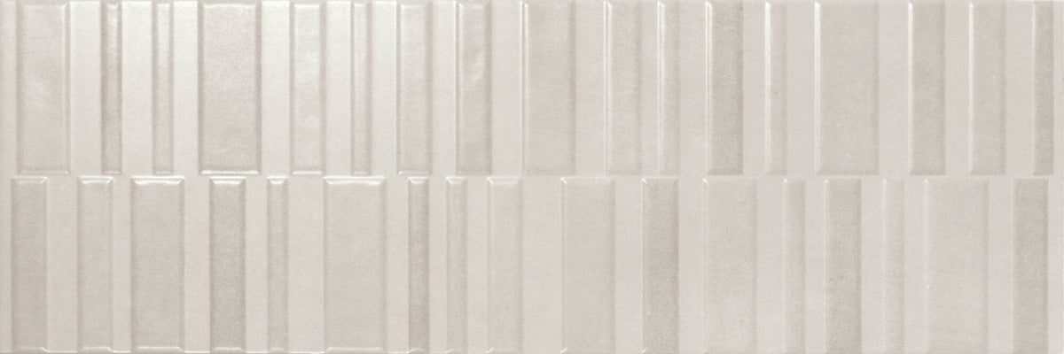 face · lin-pearl-25x75