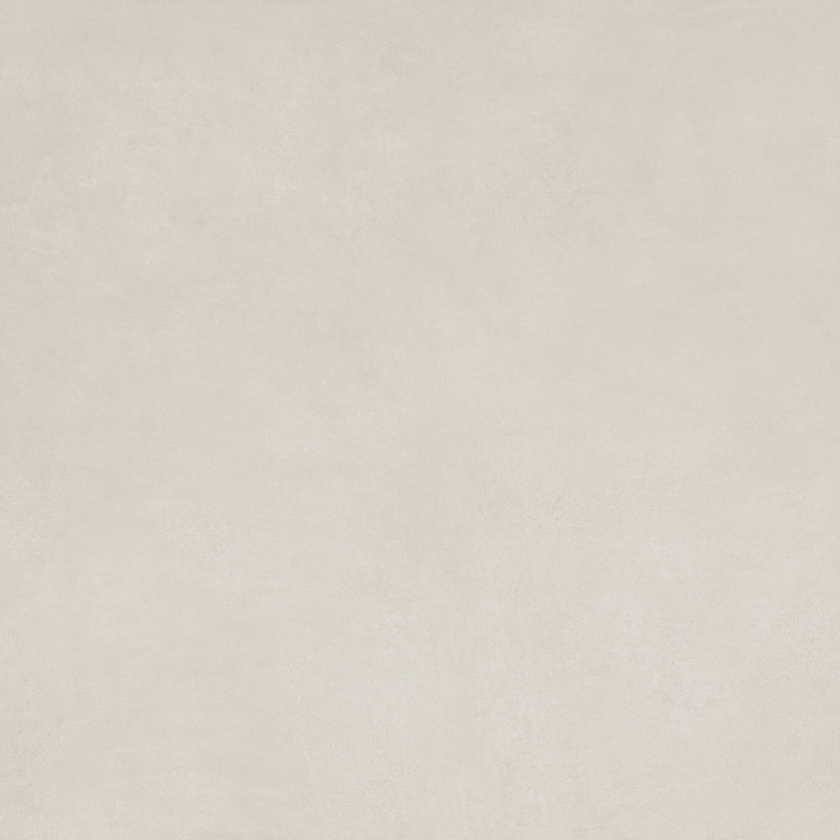face · klen-pearl-60x60