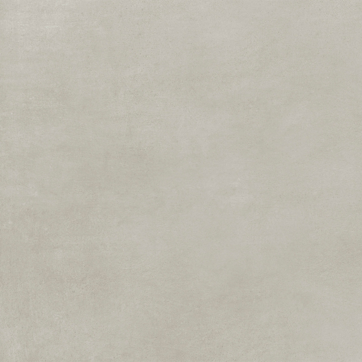 face · serenissima-grey-rect-60x60