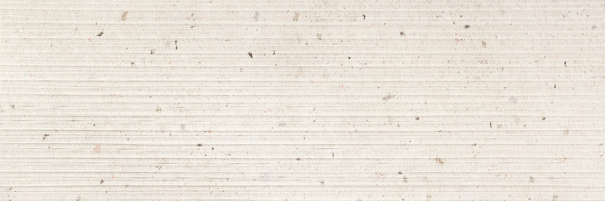 face · mobius-white-rect-40x120