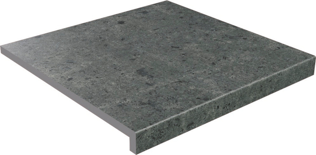 face · peldano-recto-pierre-de-bali-c3-mix-33x33