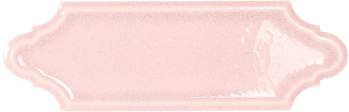 face · mecox-pink-crackled-5x15
