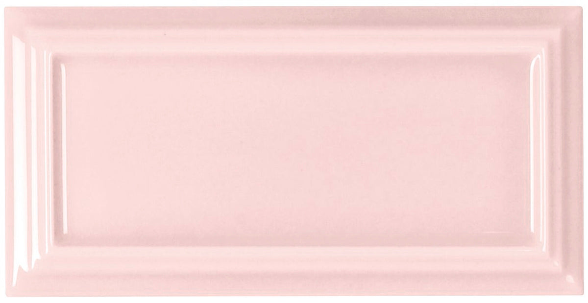 face · tiana-pink-65x13