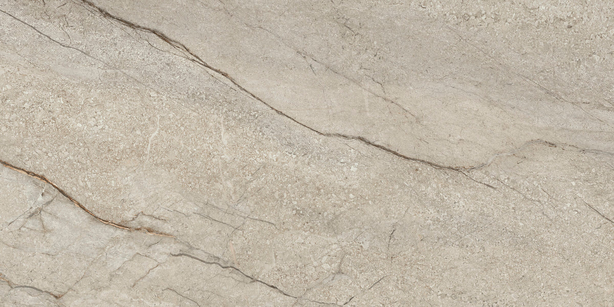 face · mare-di-sabbia-beige-matt-rect-60x120