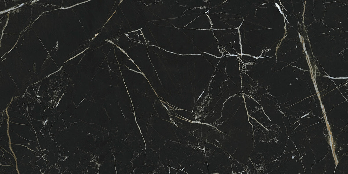 face · night-lux-matt-rect-60x120