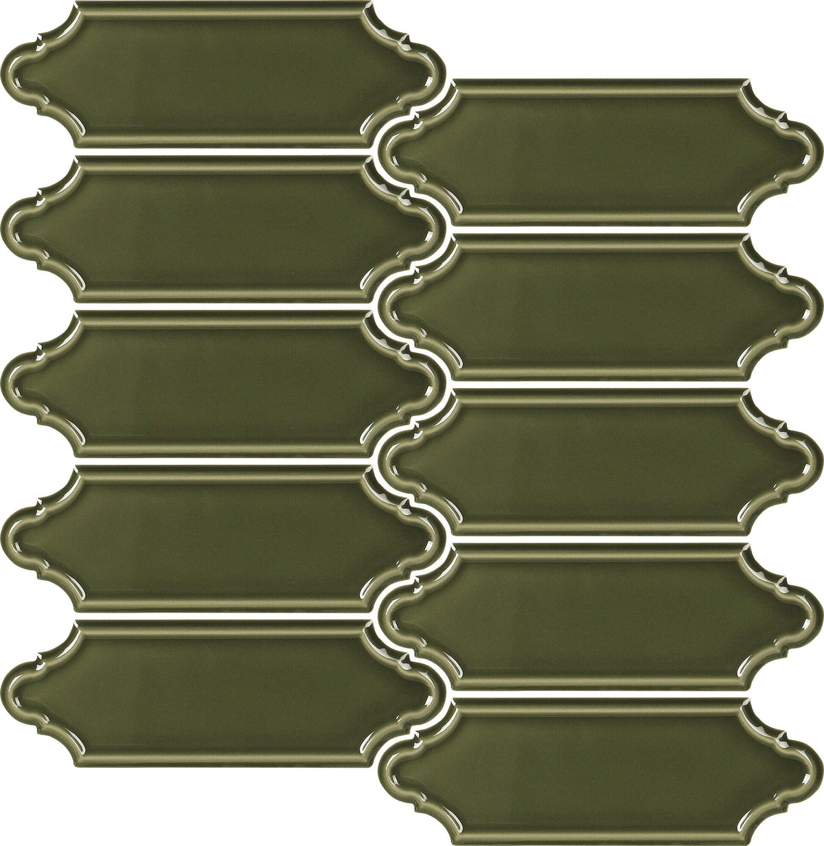 face · malla-havens-victorian-green-28x28