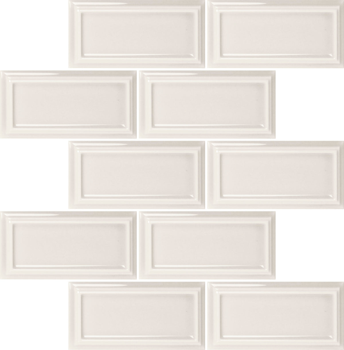 face · malla-tiana-snow-33x33