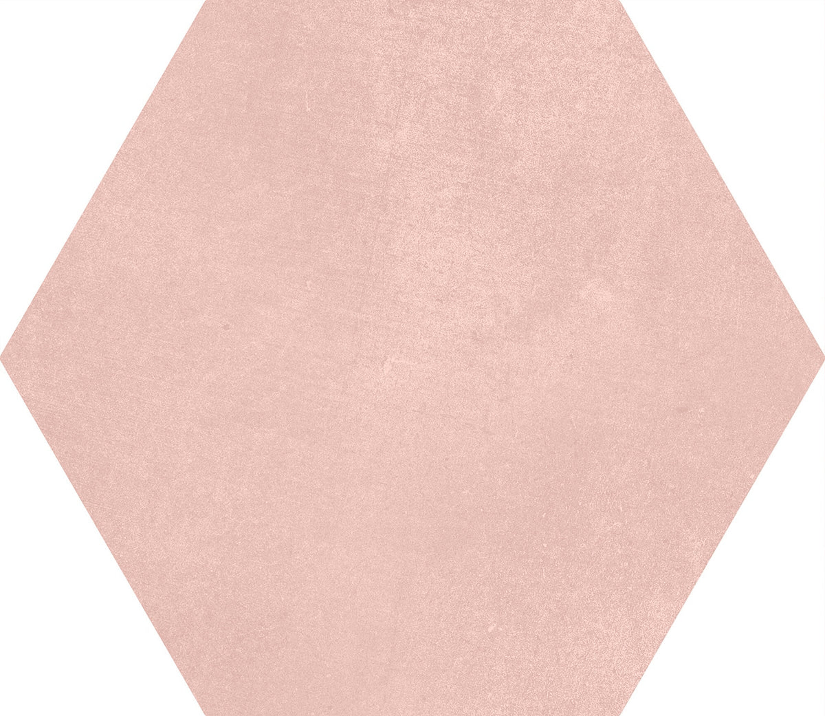 face · macba-rose-quartz-23x261